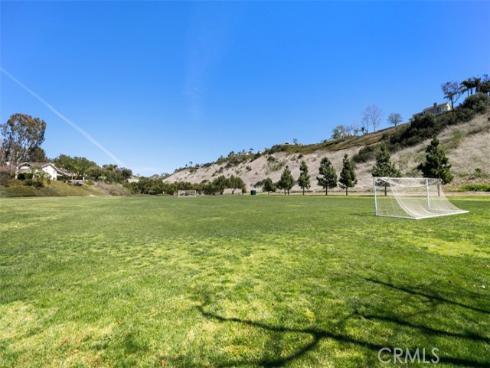 16  Marblehead   Place, Laguna Niguel, CA