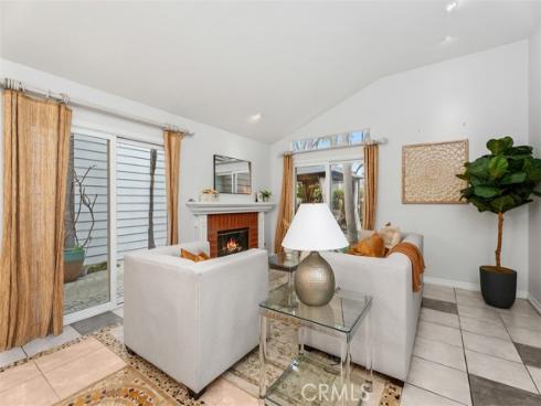 16 Marblehead Place, Laguna Niguel, CA