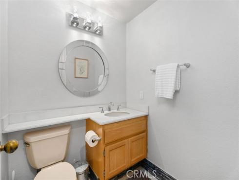 16 Marblehead Place, Laguna Niguel, CA