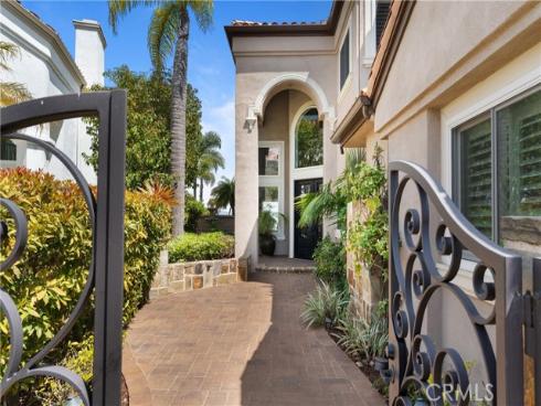 30572  La Vue  , Laguna Niguel, CA