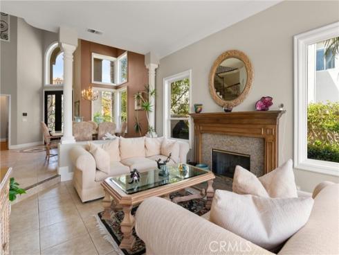 30572  La Vue  , Laguna Niguel, CA