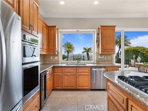 30572  La Vue  , Laguna Niguel, CA