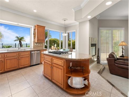 30572  La Vue  , Laguna Niguel, CA