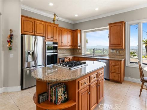 30572  La Vue  , Laguna Niguel, CA
