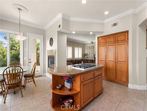 30572  La Vue  , Laguna Niguel, CA