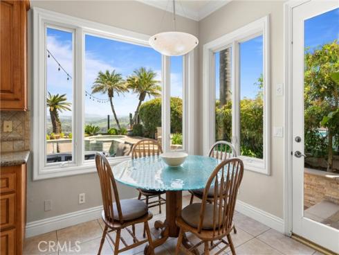 30572  La Vue  , Laguna Niguel, CA