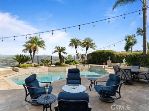 30572  La Vue  , Laguna Niguel, CA