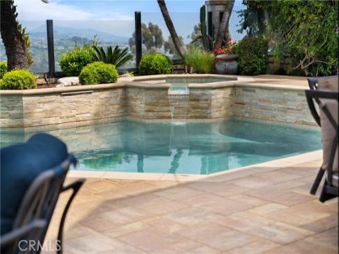 30572  La Vue  , Laguna Niguel, CA