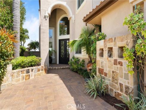 30572  La Vue  , Laguna Niguel, CA