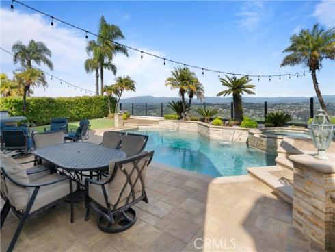 30572  La Vue  , Laguna Niguel, CA