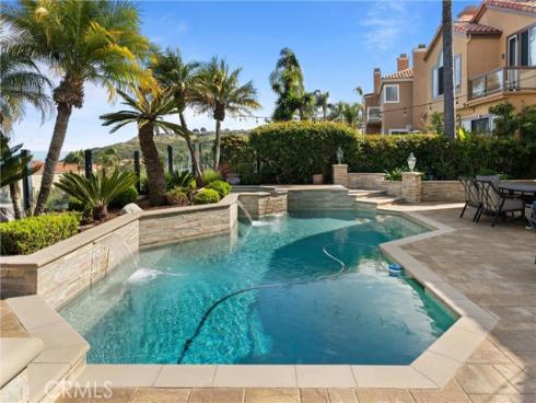 30572  La Vue  , Laguna Niguel, CA