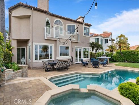 30572  La Vue  , Laguna Niguel, CA