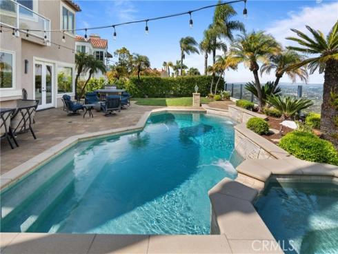 30572  La Vue  , Laguna Niguel, CA