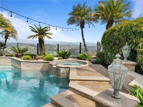 30572  La Vue  , Laguna Niguel, CA
