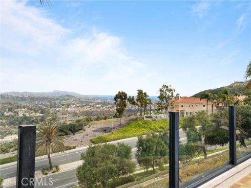 30572  La Vue  , Laguna Niguel, CA