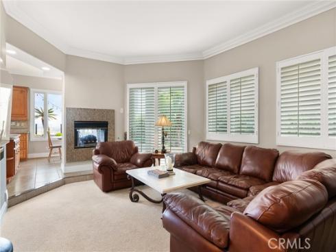 30572  La Vue  , Laguna Niguel, CA