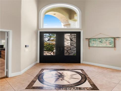 30572  La Vue  , Laguna Niguel, CA