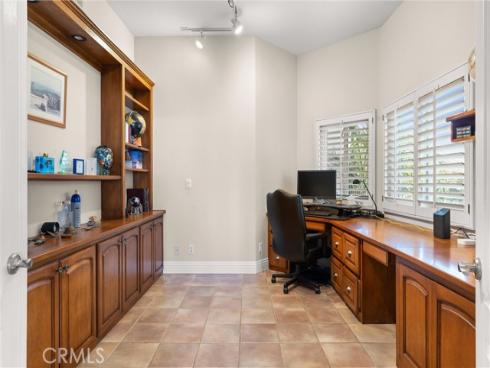 30572  La Vue  , Laguna Niguel, CA