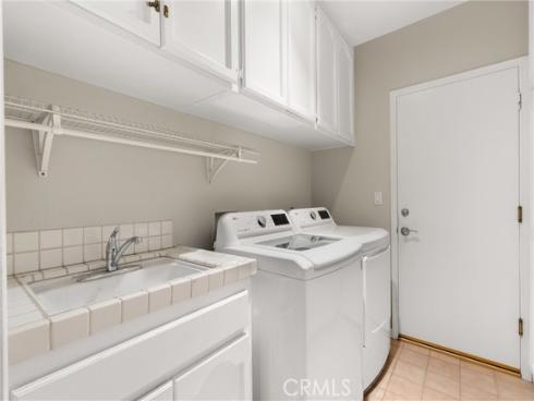 30572  La Vue  , Laguna Niguel, CA