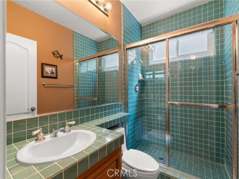 30572  La Vue  , Laguna Niguel, CA