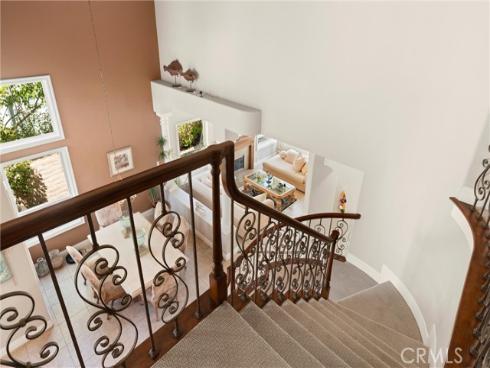 30572  La Vue  , Laguna Niguel, CA