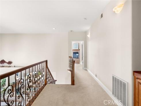 30572  La Vue  , Laguna Niguel, CA