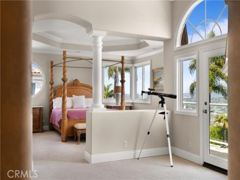 30572  La Vue  , Laguna Niguel, CA