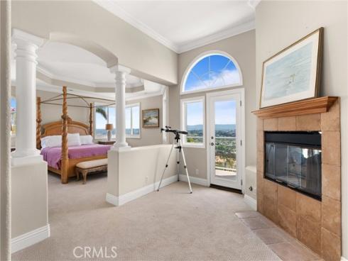 30572  La Vue  , Laguna Niguel, CA