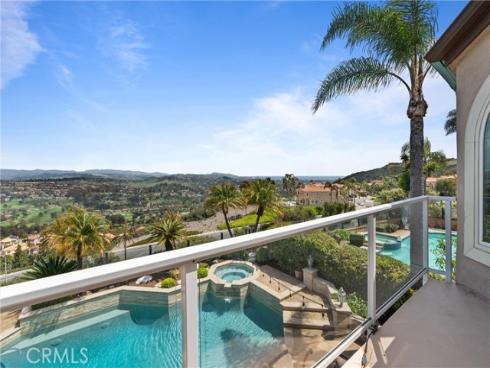 30572  La Vue  , Laguna Niguel, CA
