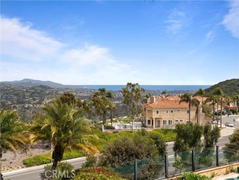 30572  La Vue  , Laguna Niguel, CA
