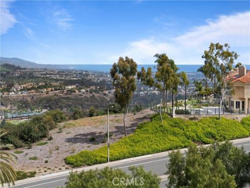 30572  La Vue  , Laguna Niguel, CA
