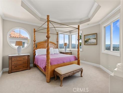 30572  La Vue  , Laguna Niguel, CA