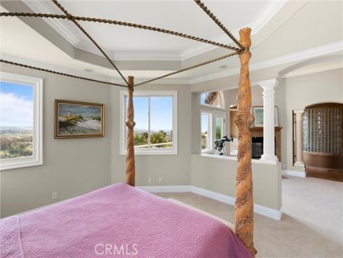 30572  La Vue  , Laguna Niguel, CA