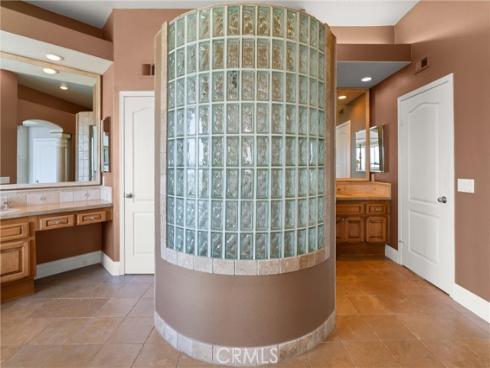 30572  La Vue  , Laguna Niguel, CA