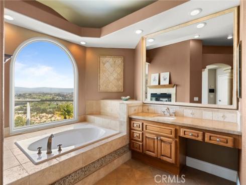 30572  La Vue  , Laguna Niguel, CA