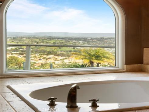 30572  La Vue  , Laguna Niguel, CA