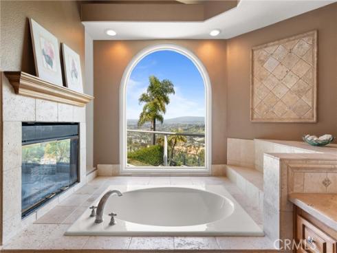 30572  La Vue  , Laguna Niguel, CA
