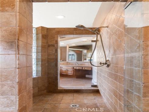 30572  La Vue  , Laguna Niguel, CA