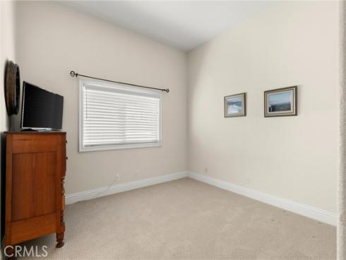 30572  La Vue  , Laguna Niguel, CA