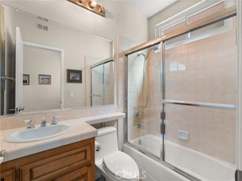 30572  La Vue  , Laguna Niguel, CA