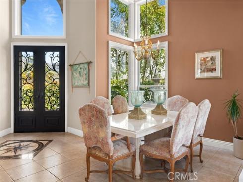 30572  La Vue  , Laguna Niguel, CA