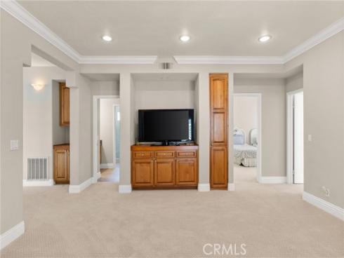 30572  La Vue  , Laguna Niguel, CA