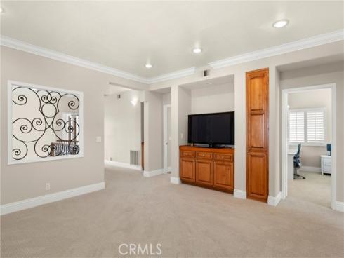 30572  La Vue  , Laguna Niguel, CA