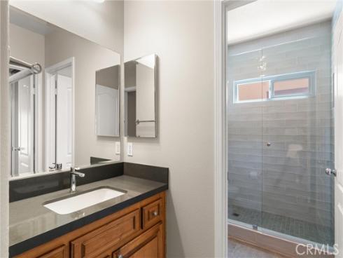 30572  La Vue  , Laguna Niguel, CA