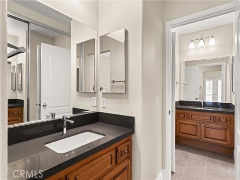 30572  La Vue  , Laguna Niguel, CA