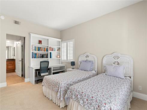 30572  La Vue  , Laguna Niguel, CA