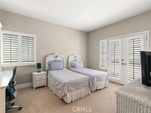 30572  La Vue  , Laguna Niguel, CA