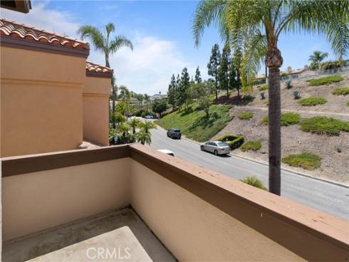 30572  La Vue  , Laguna Niguel, CA
