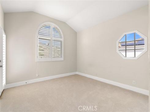 30572  La Vue  , Laguna Niguel, CA