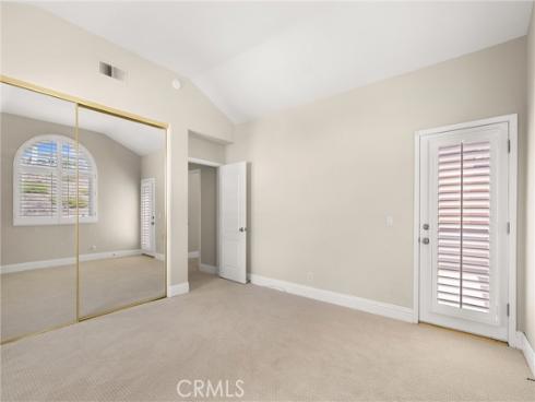 30572  La Vue  , Laguna Niguel, CA